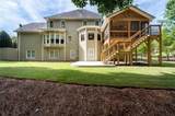 2139 Golden Morning Court - Photo 48
