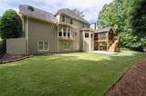 2139 Golden Morning Court - Photo 49
