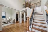 2139 Golden Morning Court - Photo 5
