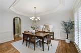 2139 Golden Morning Court - Photo 8