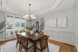 2139 Golden Morning Court - Photo 9