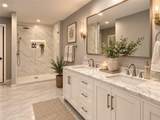 2830 Allegro Drive - Photo 10