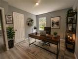 2830 Allegro Drive - Photo 12