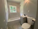 2830 Allegro Drive - Photo 13