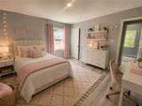 2830 Allegro Drive - Photo 14