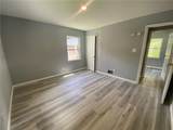 2830 Allegro Drive - Photo 15