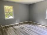 2830 Allegro Drive - Photo 16