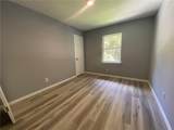 2830 Allegro Drive - Photo 17