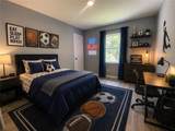 2830 Allegro Drive - Photo 18