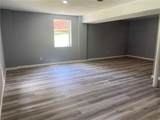 2830 Allegro Drive - Photo 19