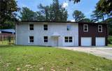 2830 Allegro Drive - Photo 2