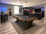 2830 Allegro Drive - Photo 20