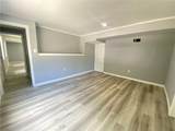 2830 Allegro Drive - Photo 21