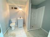 2830 Allegro Drive - Photo 22