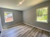 2830 Allegro Drive - Photo 23