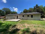 2830 Allegro Drive - Photo 24