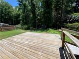 2830 Allegro Drive - Photo 26