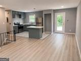 2830 Allegro Drive - Photo 4