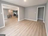 2830 Allegro Drive - Photo 5