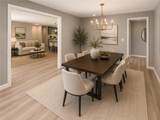 2830 Allegro Drive - Photo 6