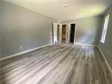 2830 Allegro Drive - Photo 7