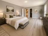 2830 Allegro Drive - Photo 8