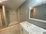 2830 Allegro Drive - Photo 9