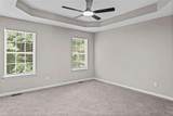 18 Farmington Drive - Photo 10