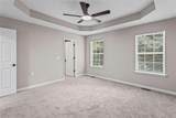 18 Farmington Drive - Photo 11