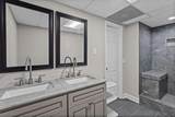 18 Farmington Drive - Photo 13