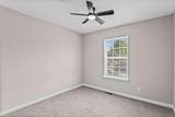 18 Farmington Drive - Photo 14