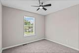 18 Farmington Drive - Photo 15