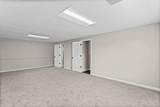 18 Farmington Drive - Photo 16