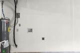18 Farmington Drive - Photo 17