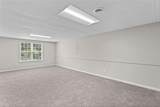 18 Farmington Drive - Photo 18