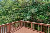 18 Farmington Drive - Photo 19