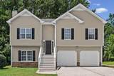 18 Farmington Drive - Photo 2