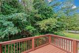 18 Farmington Drive - Photo 20