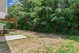 18 Farmington Drive - Photo 21
