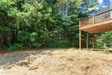 18 Farmington Drive - Photo 22