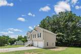 18 Farmington Drive - Photo 23