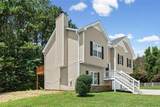 18 Farmington Drive - Photo 24