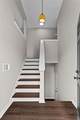 18 Farmington Drive - Photo 25