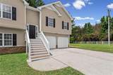 18 Farmington Drive - Photo 26
