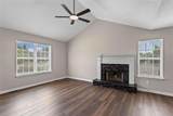 18 Farmington Drive - Photo 27