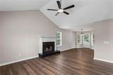 18 Farmington Drive - Photo 28