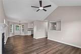18 Farmington Drive - Photo 29