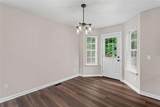 18 Farmington Drive - Photo 3