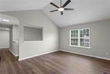 18 Farmington Drive - Photo 30