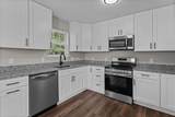 18 Farmington Drive - Photo 31